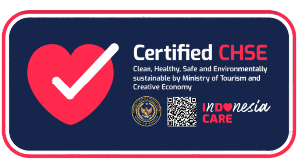 10 Warning Signs Of Your bedste casino uden dansk licens Demise Finding Customers With bedste casino uden dansk licens