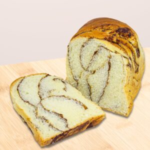 Cinnamon Marble