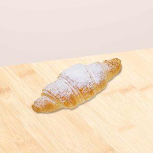 Croissant Cream