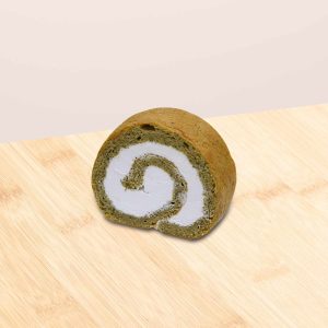 Matcha Roll