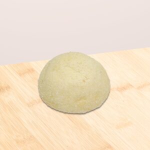 Melon Pan