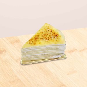 Mille Crepe