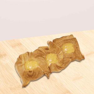 Mini Danish (3 pcs)
