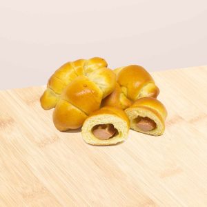 Sausage Roll (5 pcs)