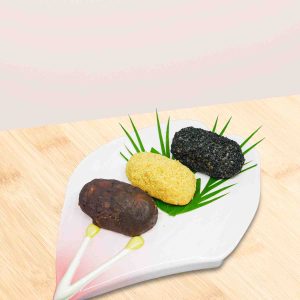 Ohagi