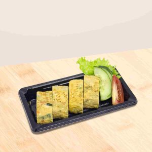 Dashimaki Tamago